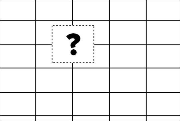 Mόνο το 4% του ανθρώπινου πληθυσμού μπορεί να λύσει αυτό το τεστ – Εσύ μπορείς;