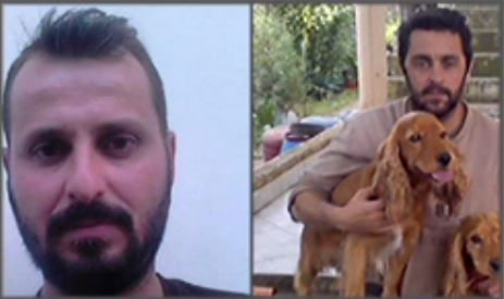 Ξάδερφος αγνοουμένου: Φοβάμαι ότι δεν είναι τροχαίο, αλλά τους σκότωσαν – ΒΙΝΤΕΟ