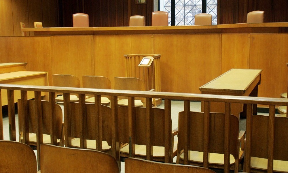 Εισαγγελέας προτείνει να παραπεμφθεί σε δίκη πρώην δήμαρχος της Νιγρίτας