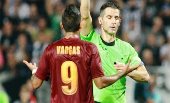 Οι αθλητικές μεταδόσεις της ημέρας