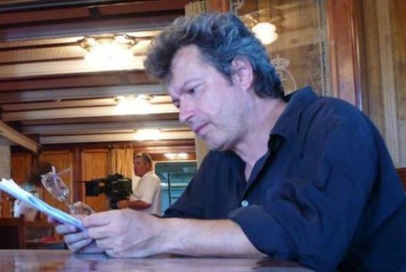 Τατσόπουλος: Η κυβέρνηση δυσαρεστήθηκε με την εκλογή του Μητσοτάκη