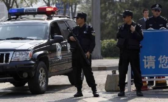 Δύο νεκροί και 380 τραυματίες στους εορτασμούς για την Πρωτοχρονιά στις Φιλιππίνες