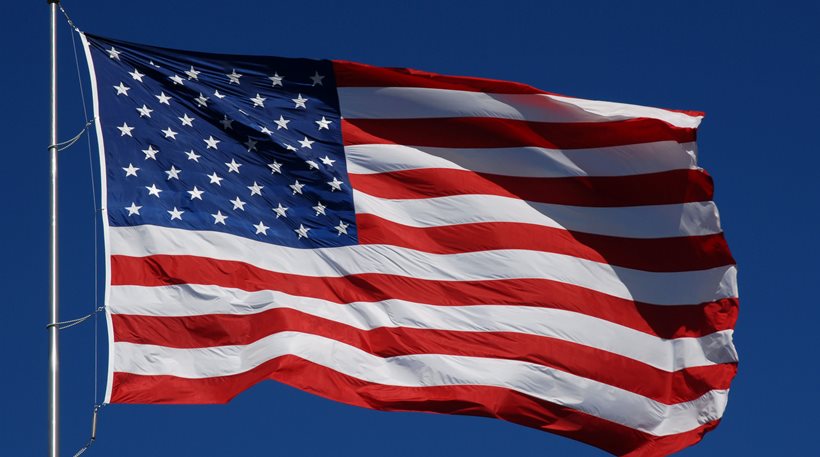 Ελεύθεροι αφέθηκαν οι Ιρανοί που κρατούνταν στις ΗΠΑ