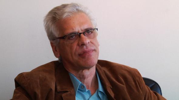 Επίθεση του Μηλιού στην κυβέρνηση: Δεν έγινε ποτέ διαπραγμάτευση…