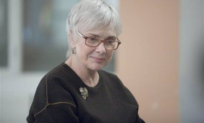 Η Καλογεροπούλου αποκάλυψε για ποια διάσημη τραγουδίστρια την εγκατέλειψε ο Φέρτης