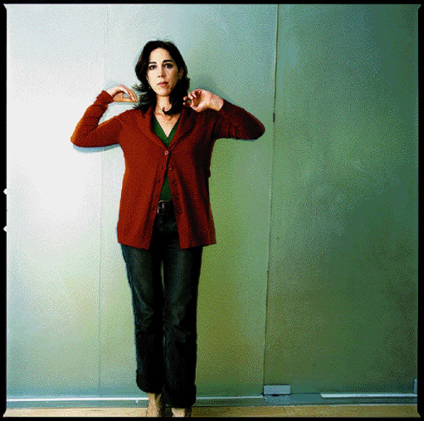 Η Αμαλία για τον Λευτέρη και τη Νόρα!