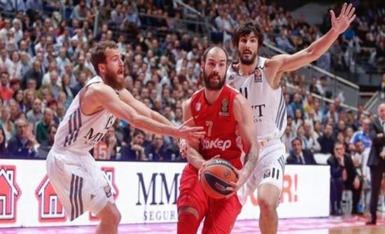 Οι αθλητικές μεταδόσεις της ημέρας