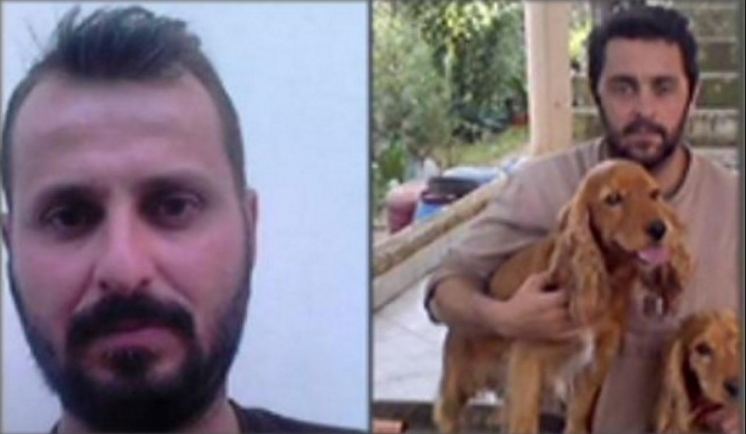 Το χρονικό της εξαφάνισης των δύο αδικοχαμένων ανδρών από το Μεσολόγγι