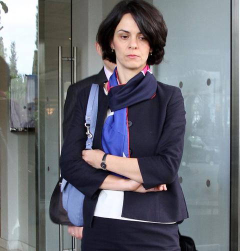 Τι θα κρίνει την παραμονή του ΔΝΤ στο πρόγραμμα