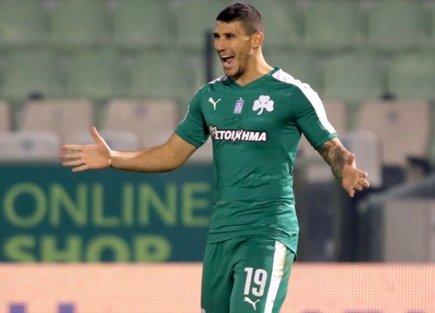 Ετοιμάζει βαλίτσες ο Καρέλης