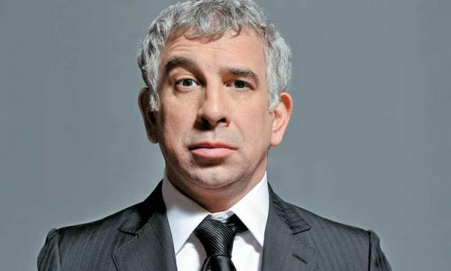 Υπέγραψε στο Familiar ο… Εμποράκος!