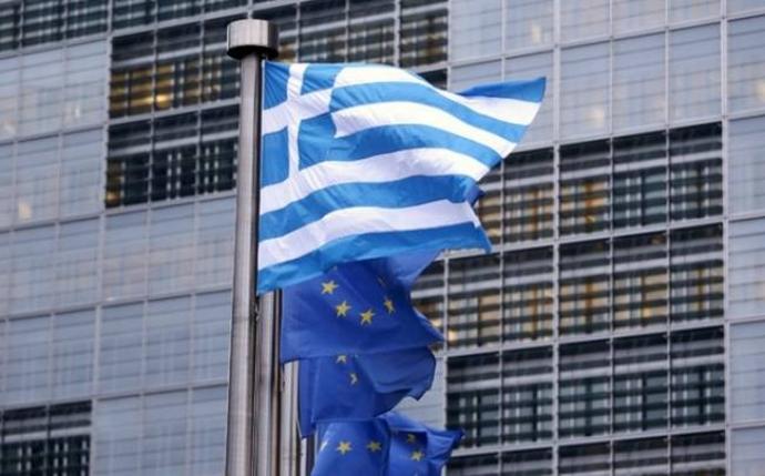 Ευρωπαίος αξιωματούχος: “Καταγέλαστα τα δημοσιεύματα περί εξόδου της Ελλάδας από τη Σένγκεν”