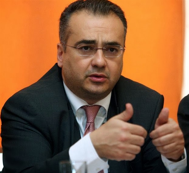 Δικηγόροι: Σήμερα η Αθήνα θα ζήσει μέρες που δεν τις έχει ξαναζήσει