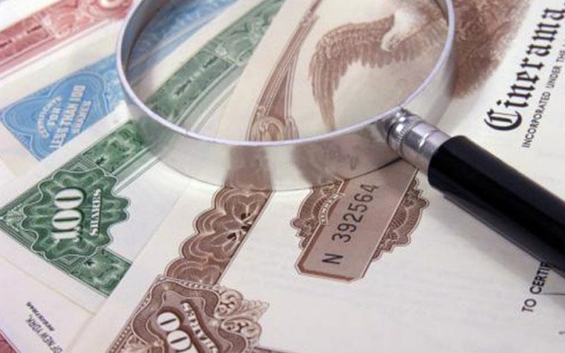 Δραματική επιδείνωση στα ελληνικά ομόλογα