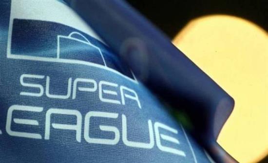 Σούπερ Λίγκα: Το πανόραμα της 17ης αγωνιστικής