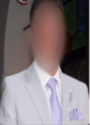 Σοκ προκαλούν οι δηλώσεις του συζύγου της 37χρονης λίγο πριν βρεθεί νεκρή – ΒΙΝΤΕΟ