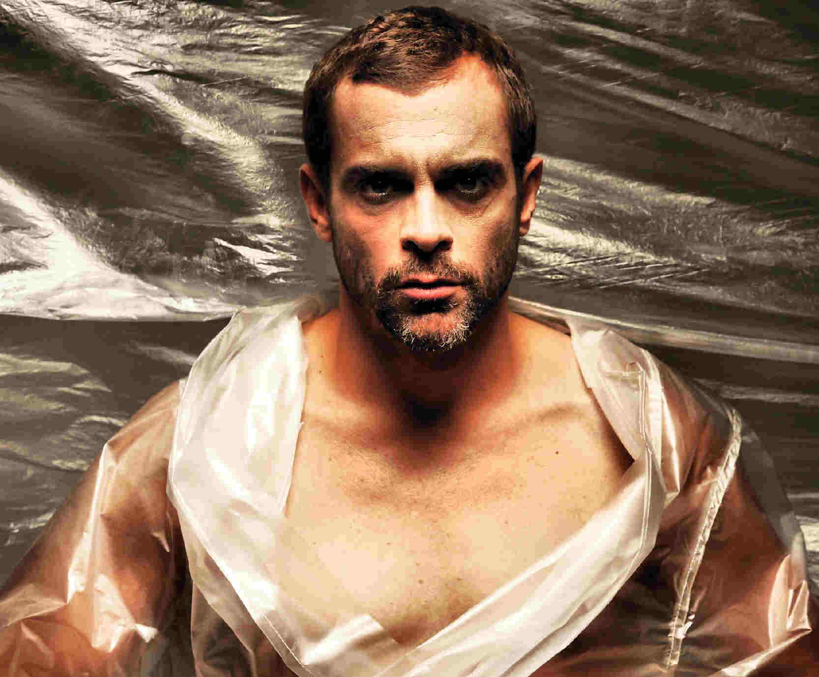 Θα γίνει… Σφαγή και του χρόνου!