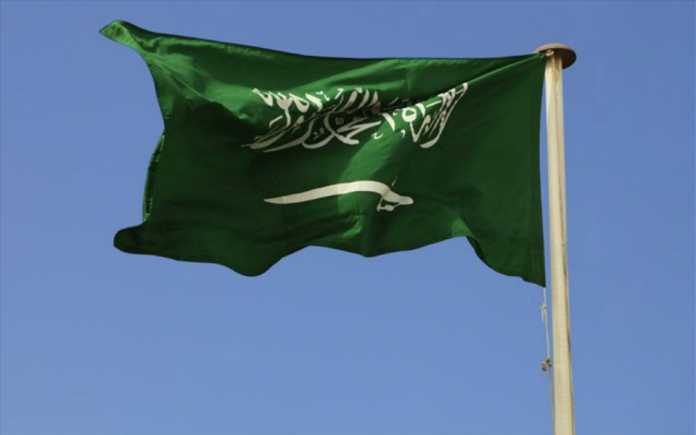 Μετά από χρόνια επαναλειτουργεί η πρεσβεία της Σ. Αραβίας στη Βαγδάτη
