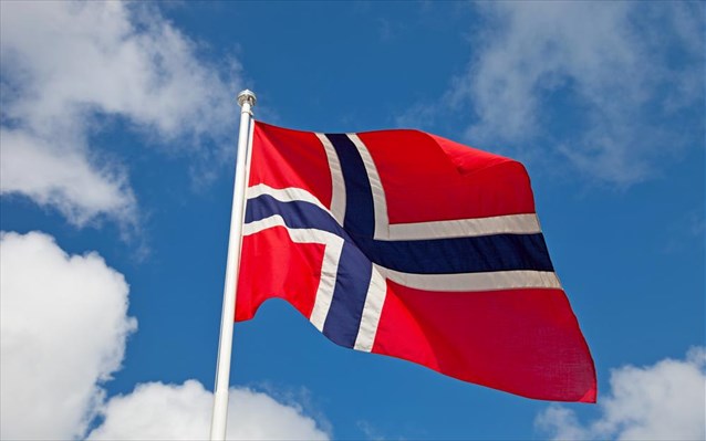 Νορβηγία – Μαθήματα στους μετανάστες μετά τις επιθέσεις στις γυναίκες