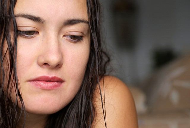 Τα 5 σημάδια ότι δεν αγαπάτε και δεv σέβεστε τον εαυτό σας