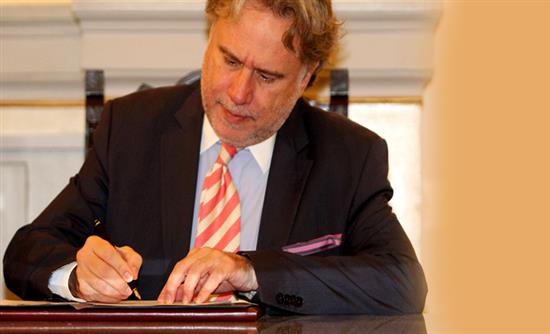 Ξεκινάει η μάχη για το ασφαλιστικό