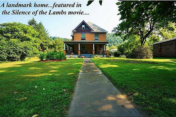 Το σπίτι που μένει ορφανό επειδή… κρύβει ένα τρομακτικό μυστικό – ΒΙΝΤΕΟ