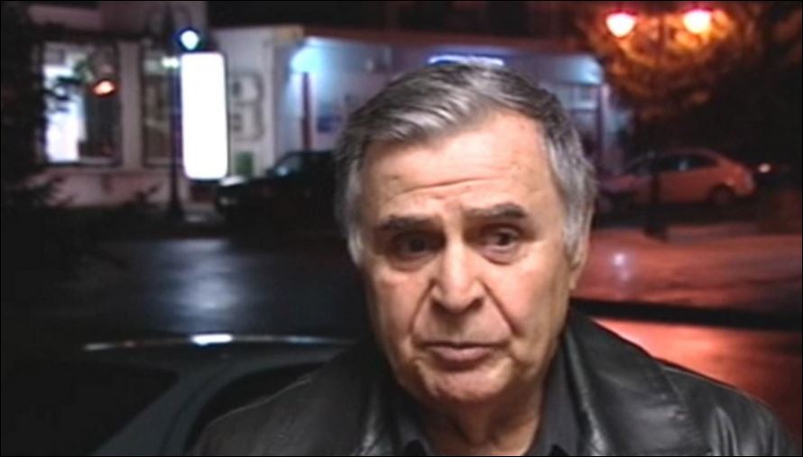 Η σπαρακτική έκκληση του παππού του μικρού Φοίβου – ΒΙΝΤΕΟ