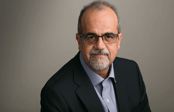 Η απάντηση της Ελληνικός Χρυσός στον Σκουρλέτη – ΒΙΝΤΕΟ