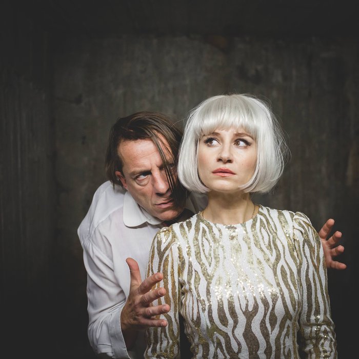 Ο Ριχάρδος… άργησε μια μέρα!