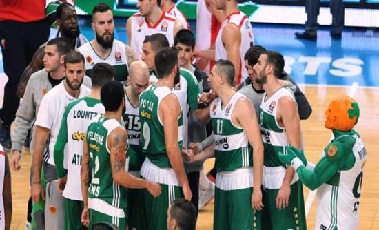 Οι αθλητικές μεταδόσεις της ημέρας