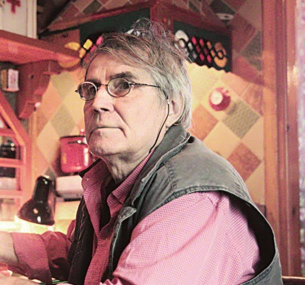 “Nothing for nothing”: Ο Διαλεγμένος είναι εδώ!