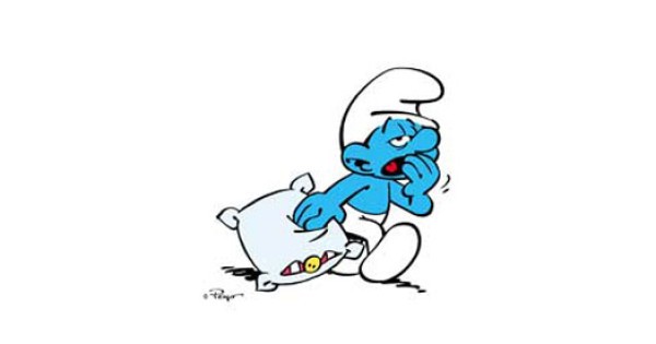 Επιστροφή στο σχολείο- 9 τρόποι να ξυπνά γρήγορα