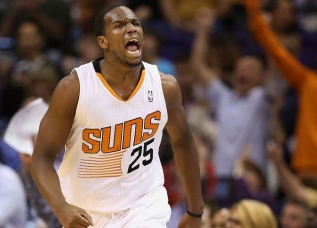 Πάτησε Ελλάδα ο… Κρίστμας