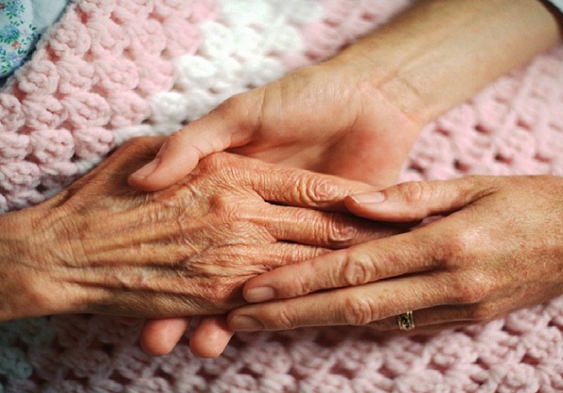 Άνοια: Μύθοι και αλήθειες