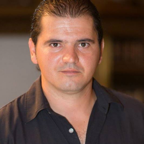 Αυτά είπε στην απολογία του ο συζυγοκτόνος της Χαλκιδικής