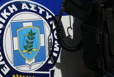 Προορισμό την Τουρκία είχαν οι δύο ύποπτοι τζιχαντιστές