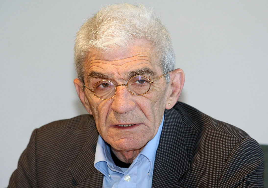 Μπουτάρης: Να πάψουμε να είμαστε εχθρικοί προς την επιχειρηματικότητα