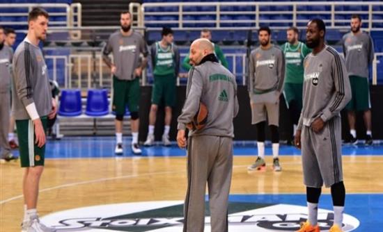 Οι αθλητικές μεταδόσεις της ημέρας