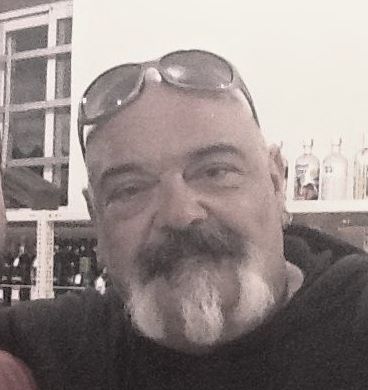 Δύσκολες ώρες για τον Στηβ Ντούζο