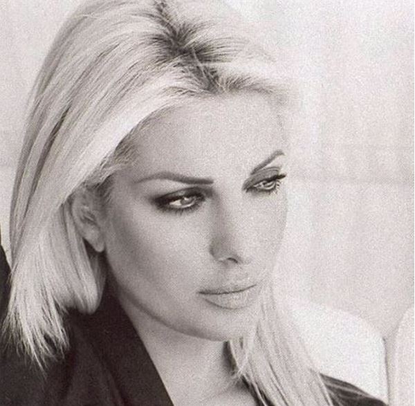 Η Μενεγάκη του… 1996 – ΦΩΤΟ