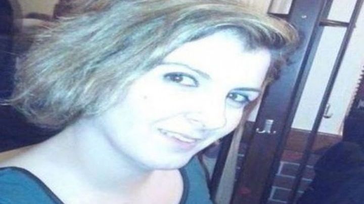 Κάτοικος Βελβεντού: Ο συζυγοκτόνος με πήρε τηλέφωνο δήθεν ανήσυχος για την εξαφάνισή της