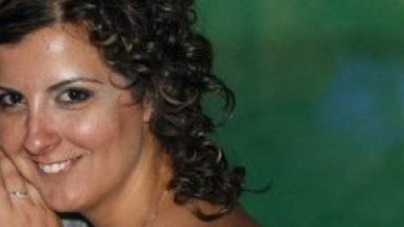 Απόπειρα αυτοκτονίας της Ανθής το 2012 επικαλέστηκε ο κατηγορούμενος σύζυγός της