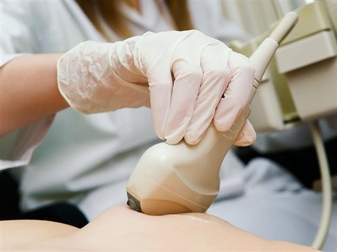 Καρκίνος του μαστού: Πότε ο υπέρηχος βοηθά στη διάγνωση του;