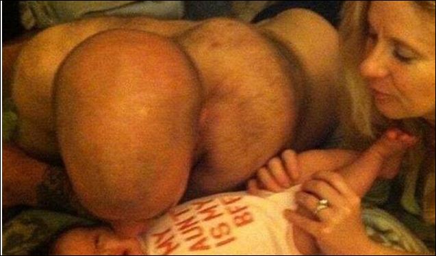 Η φωτογραφία που σαρώνει στα social media – Εσείς τι βλέπετε;