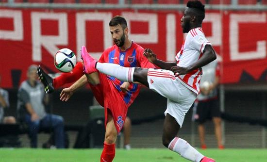 Οι αθλητικές μεταδόσεις της ημέρας