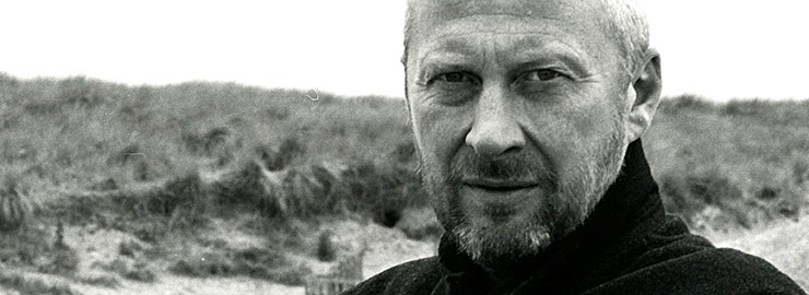 Έφυγε ο 53χρονος τραγουδιστής του «Wonderful Life»