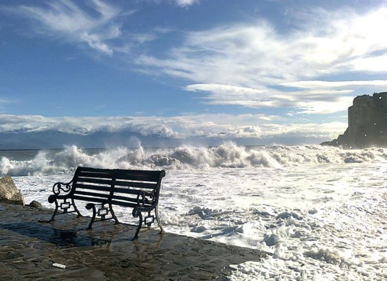 Προβλήματα στις ακτοπλοϊκές συγκοινωνίες