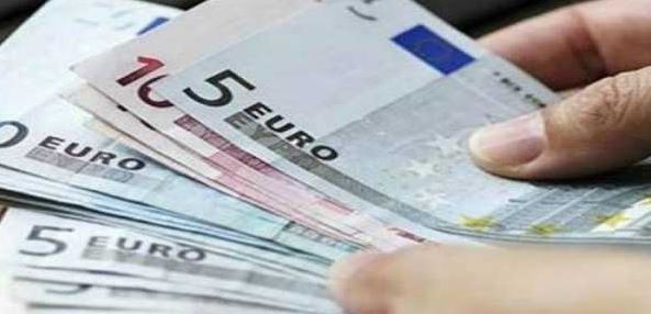 Πόσοι συνταξιούχοι λαμβάνουν συντάξεις άνω των 3.000 ευρώ