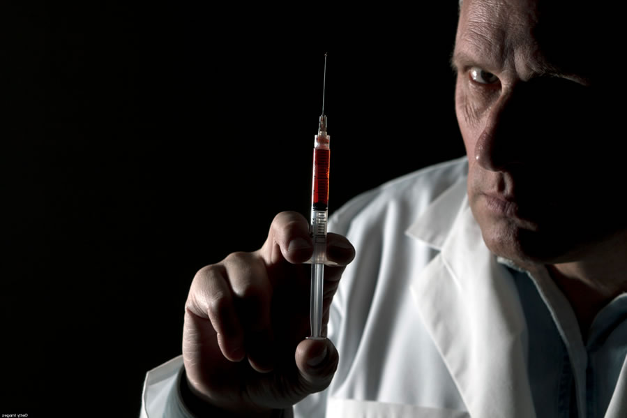 Η υποβοηθούμενη αυτοκτονία επιτρέπεται στον Καναδά