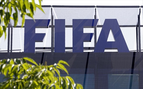 Συνελήφθη ο πρώην πρόεδρος της ομοσπονδίας της Γουατεμάλας